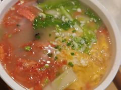 -汉·鲜味人知(陈家营店)