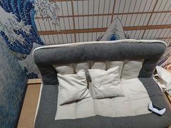 -Win Win电玩·日式の游戏馆