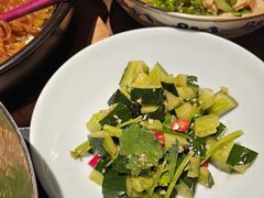 -巡湘记·地道湖南菜(活力城店)