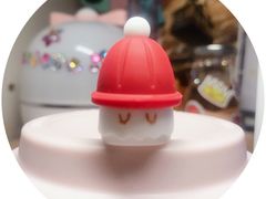 -luckincoffee瑞幸咖啡(顺义华联商厦店)