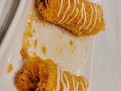 -稻香海鲜饭店(第一国际店)