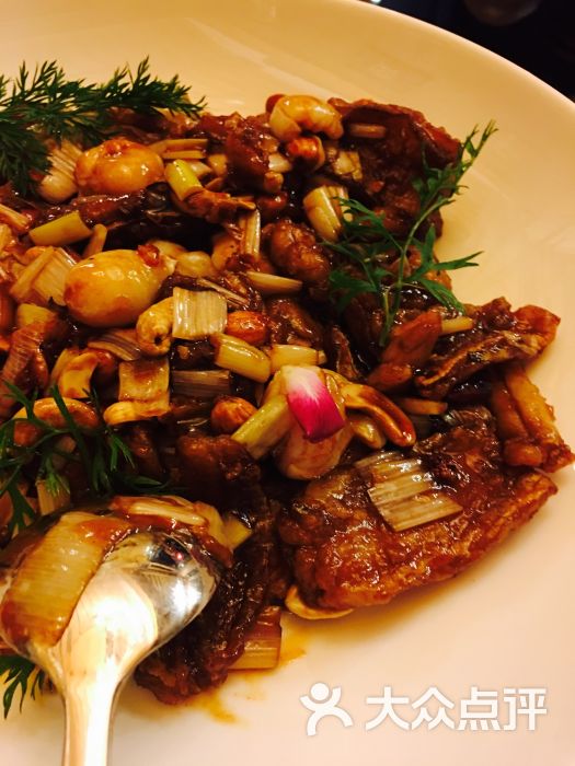 宛平九号图片 - 第29张