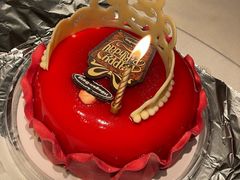 -炳胜私厨(万象前海店)