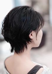 -YH HAIR SALON
