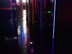 -魅KTV·AI辅唱(人民广场旗舰店)