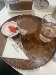 -薇薇安花系SPA