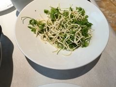 -便宜坊烤鸭店(贵园里店)