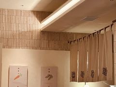 -CURRY YA 熟成咖哩專門店(深圳湾万象城店)