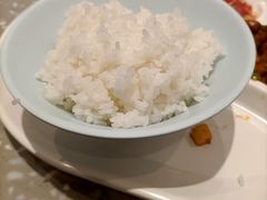 -大米先生(龙湖上城天街店)