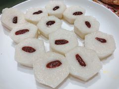 -启东海鲜人家(古美路店)