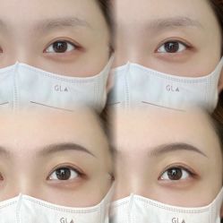 -变美丽半永久纹眉连锁·机器野生眉•洗眉