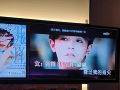 -星聚会KTV(南翔印象城MEGA店)