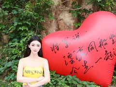 -将军关探险漂流