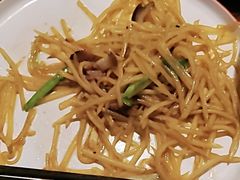 -重庆石磨豆花庄(乔庄店)