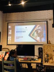 -大象视觉摄影工作室