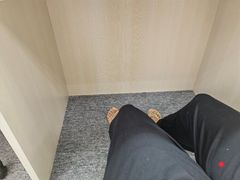 -蜜蜂读书·24h自习室(角门西店)
