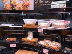 -巴黎贝甜·生日蛋糕(环球中心店)