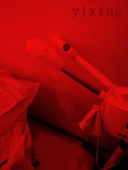 -Yestar杭州艺星医疗美容医院