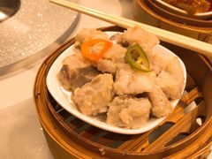 -春满园·早茶·粤菜·宴会(喜宴店)