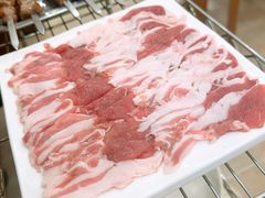 -情忆草原涮肉馆