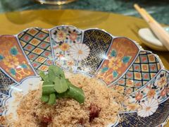 -鮨冠OMAKASE食べ放题(北京首店)
