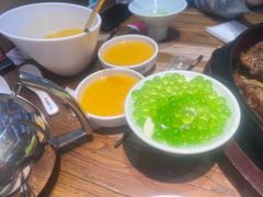 -老板恋上鱼(印象城店)