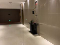 -重庆观音桥华美达安可酒店