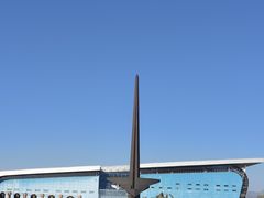 -中国航空博物馆
