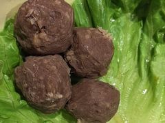 -重庆高老九火锅(万象城店)