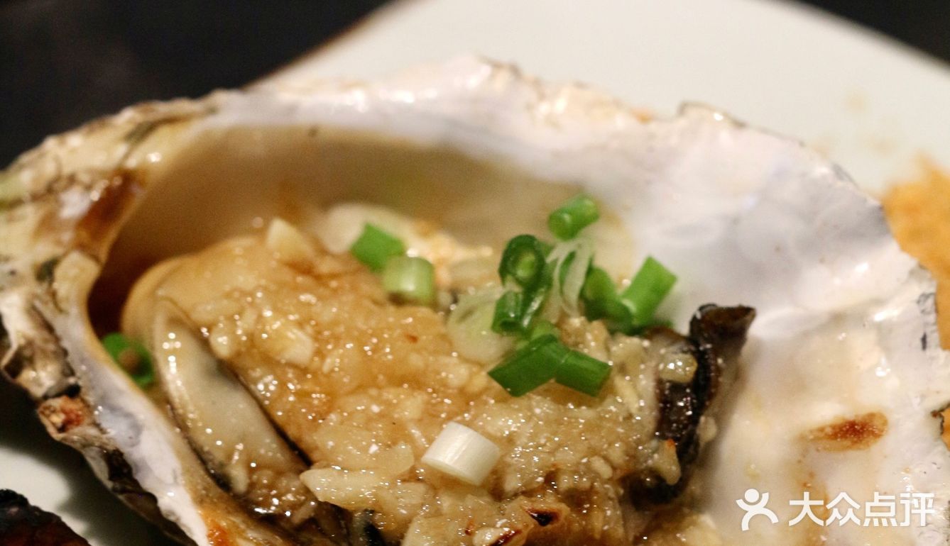 北京网红美食打卡｜很久以前，好久不见！