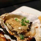 北京网红美食打卡｜很久以前，好久不见！