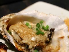 -很久以前羊肉串(朝阳路店)