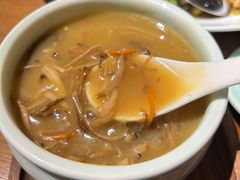 -蝦塘·中国餐馆(城墙南马道巷店)