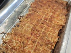 -伊隆斋(什刹海店)