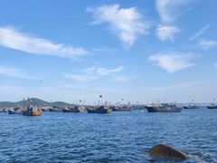 -海源公园