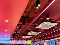 -7只羊·鲜羊肉串·地锅鸡精酿(玄武墨香路店)