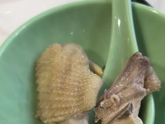 -采椰郎椰子鸡·脆皮鸡火锅(融创茂店)