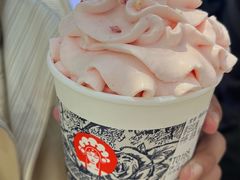 -霸王茶姬(常熟印象城店)
