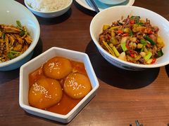 -望湘园·洞庭渔宴(浦江欢乐颂店)