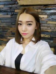 点击看大图 -MG Style Salon