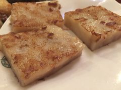 添好运点心专门店(深水埗店)-添好运点心专门店(深水埗店)