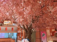 -大江户·温泉洗浴(浑南店)