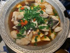 -遇见长安(兰州中心店)