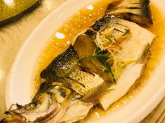 -王興記(中山路店)