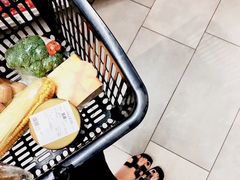 -Olé精品超市(沈阳万象城店)