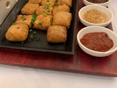 -同庆楼(金宝汇店)