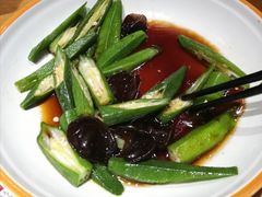 -九毛九西北菜(大东海店)