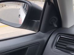 -光明驾校·学车·陪驾(川沙店)