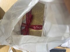 -Sony Store索尼(广州正佳店)