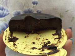 -Awfully Chocolate(来福士广场店)
